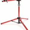 Feedback Sports Stand D'assemblage Pour Le Sprint -Outils-Pignon Soldes 74946
