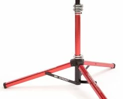 Feedback Sports Stand D'assemblage Pour Le Sprint