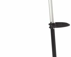 Pro Béquille De Montage