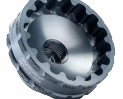 Park Tool BBT-27.3 Clé Pour Palier Intérieur