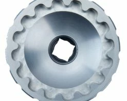 Park Tool BBT-27.3 Clé Pour Palier Intérieur -Outils-Pignon Soldes 763477001368ParkTool BBT 27 3 Innenlagerschluessel 3