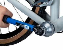 Park Tool BBT-27.3 Clé Pour Palier Intérieur -Outils-Pignon Soldes 763477001368ParkTool BBT 27 3 Innenlagerschluessel 4