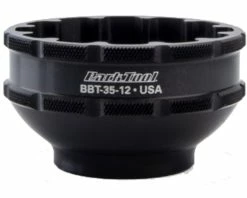 Park Tool BBT-35 Outil De Pédalier 11 Park Tool BBT-35 Outil De Pédalier -Outils-Pignon Soldes 763477001375 ParkTool BBT 35 12 2