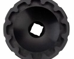 Park Tool BBT-35 Outil De Pédalier 12 Park Tool BBT-35 Outil De Pédalier -Outils-Pignon Soldes 763477001375 ParkTool BBT 35 12 3