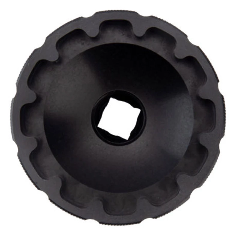 Park Tool BBT-35 Outil De Pédalier 7 Park Tool BBT-35 Outil De Pédalier – Image 5