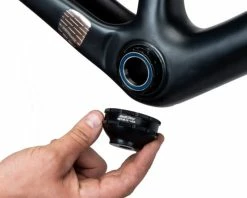 Park Tool BBT-35 Outil De Pédalier 13 Park Tool BBT-35 Outil De Pédalier -Outils-Pignon Soldes 763477001375 ParkTool BBT 35 12 4