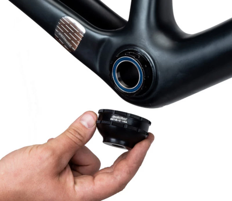 Park Tool BBT-35 Outil De Pédalier 8 Park Tool BBT-35 Outil De Pédalier – Image 6