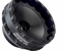 Park Tool BBT-35 Outil De Pédalier 10 Park Tool BBT-35 Outil De Pédalier -Outils-Pignon Soldes 763477001382 ParkTool BBT 35 36 label