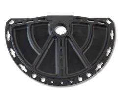 Park Tool 104 Rangement Des Outils Pour PRS- Et PCS-