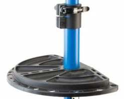 Park Tool 104 Rangement Des Outils Pour PRS- Et PCS- 8 Park Tool 104 Rangement Des Outils Pour PRS- Et PCS- -Outils-Pignon Soldes 763477005403ParkTool 104WerkzeugablagefuerPRS PCS Montagestaender 3