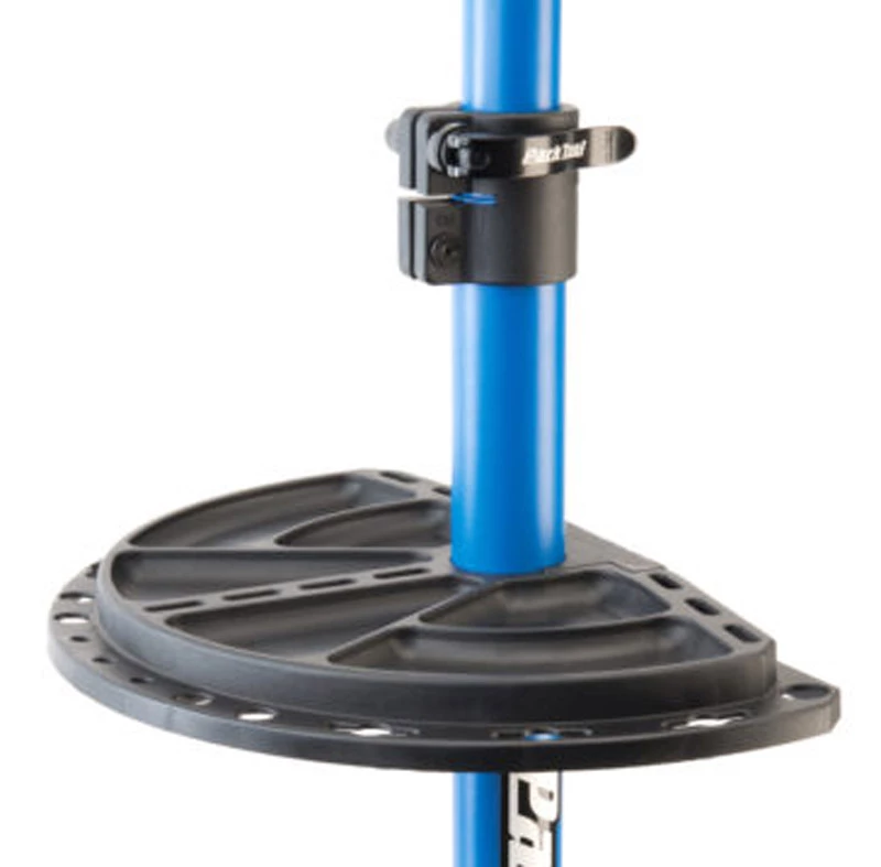 Park Tool 104 Rangement Des Outils Pour PRS- Et PCS- 5 Park Tool 104 Rangement Des Outils Pour PRS- Et PCS- – Image 3