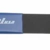Park Tool Clé à Cône Profi 19mm SCW-19 -Outils-Pignon Soldes 77068