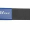Park Tool Clé à Cône Profi 17mm SCW-17 2 Park Tool Clé à Cône Profi 17mm SCW-17 -Outils-Pignon Soldes 77071