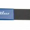 Park Tool Clé à Cône Profi 24mm SCW-24 1 Park Tool Clé à Cône Profi 24mm SCW-24 -Outils-Pignon Soldes 77101