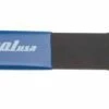Park Tool Clé à Cône Profi 22mm SCW-22 1 Park Tool Clé à Cône Profi 22mm SCW-22 -Outils-Pignon Soldes 77105
