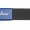 Park Tool Clé à Cône Profi 14mm SCW-14 2 Park Tool Clé à Cône Profi 14mm SCW-14 -Outils-Pignon Soldes 77110