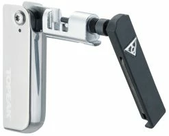 Topeak Rivet De Chaîne Pliable Link 11