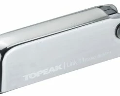 Topeak Rivet De Chaîne Pliable Link 11 -Outils-Pignon Soldes 77132