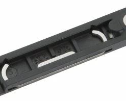 Topeak Rivet De Chaîne Pliable Link 11 -Outils-Pignon Soldes 77133