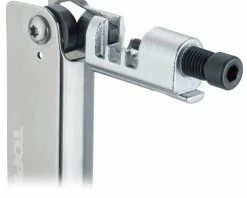 Topeak Rivet De Chaîne Pliable Link 11 -Outils-Pignon Soldes 77134