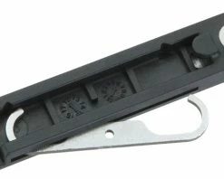 Topeak Rivet De Chaîne Pliable Link 11 -Outils-Pignon Soldes 77135