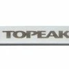 Topeak Outil Combiné Crochet De Chaîne Et Indicateur D'usure -Outils-Pignon Soldes 77156