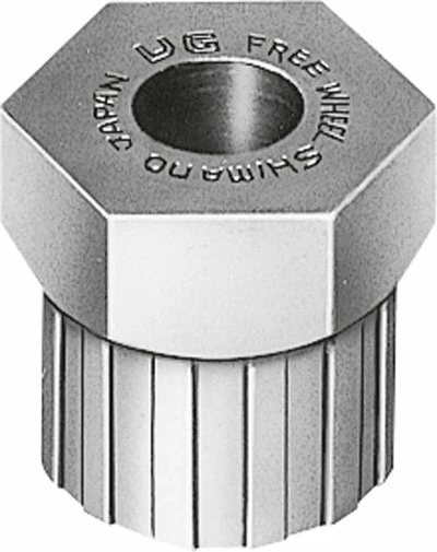 Shimano TL-FW30 Extracteur Pour Couronnes De Roue Libre 4 Shimano TL-FW30 Extracteur Pour Couronnes De Roue Libre – Image 2