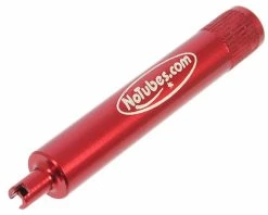 Stan's NoTubes Outil Core Remover