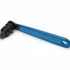 Park Tool Extracteur De Manivelle CCP-22 -Outils-Pignon Soldes 82004