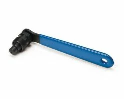 Park Tool Extracteur De Manivelle CCP-22