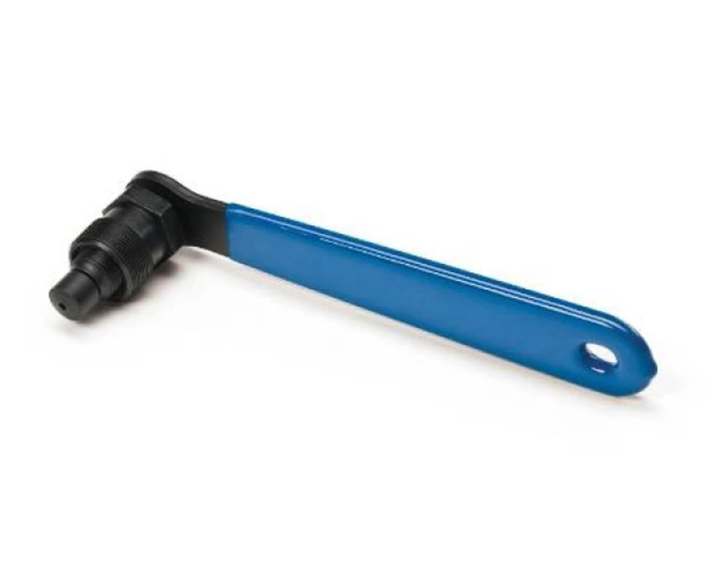 Park Tool Extracteur De Manivelle CCP-22 3 Park Tool Extracteur De Manivelle CCP-22