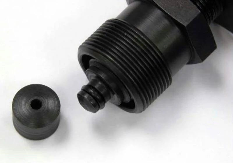 Park Tool Extracteur De Manivelle CCP-22 4 Park Tool Extracteur De Manivelle CCP-22 – Image 2