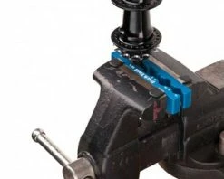 Park Tool Support D'axe AV-5 -Outils-Pignon Soldes 82375