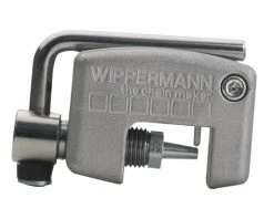 Wippermann Connex Rivet De Chaîne, Y Compris Connex Link