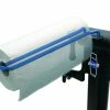 Park Tool PTH-1 Distributeur De Serviettes En Papier -Outils-Pignon Soldes 91237