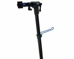 Park Tool PTH-1 Distributeur De Serviettes En Papier 8 Park Tool PTH-1 Distributeur De Serviettes En Papier -Outils-Pignon Soldes 91245