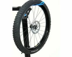 Park Tool PTH-1 Distributeur De Serviettes En Papier 9 Park Tool PTH-1 Distributeur De Serviettes En Papier -Outils-Pignon Soldes 91246