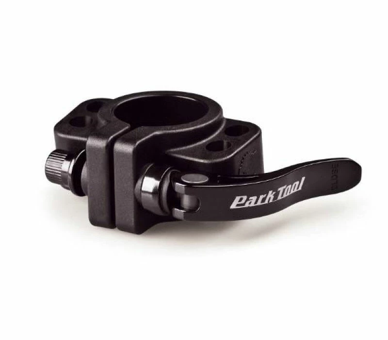 Park Tool #106-AC Adaptateur De Plateau à Outils 3 Park Tool #106-AC Adaptateur De Plateau à Outils