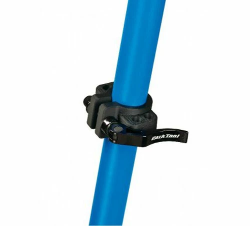 Park Tool #106-AC Adaptateur De Plateau à Outils 4 Park Tool #106-AC Adaptateur De Plateau à Outils – Image 2