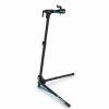 Park Tool Support De Montage Professionnel Pliable PRS-25 2 Park Tool Support De Montage Professionnel Pliable PRS-25 -Outils-Pignon Soldes 91531