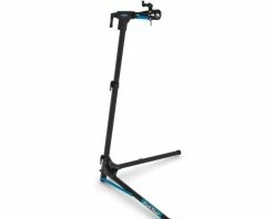 Park Tool Support De Montage Professionnel Pliable PRS-25