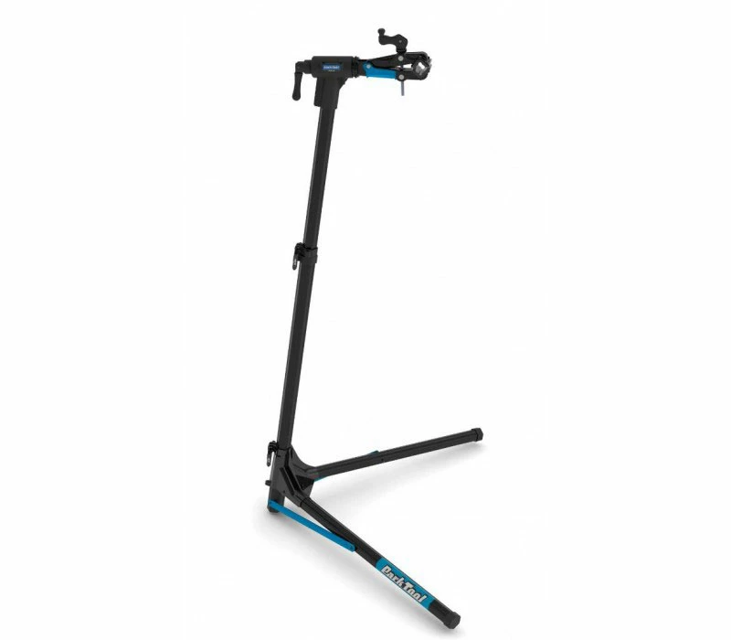 Park Tool Support De Montage Professionnel Pliable PRS-25 3 Park Tool Support De Montage Professionnel Pliable PRS-25
