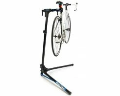 Park Tool Support De Montage Professionnel Pliable PRS-25 10 Park Tool Support De Montage Professionnel Pliable PRS-25 -Outils-Pignon Soldes 91533