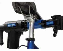 Park Tool Support De Montage Professionnel Pliable PRS-25 12 Park Tool Support De Montage Professionnel Pliable PRS-25 -Outils-Pignon Soldes 91534