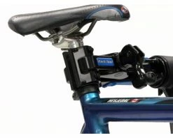 Park Tool Support De Montage Professionnel Pliable PRS-25 11 Park Tool Support De Montage Professionnel Pliable PRS-25 -Outils-Pignon Soldes 91536