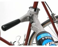 Support D'assemblage Avec Griffe Porte-levier Park Tool PCS-4-1 -Outils-Pignon Soldes 91539