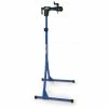 Park Tool Support D'assemblage Avec Micro-ajustement PCS-4-2 1 Park Tool Support D'assemblage Avec Micro-ajustement PCS-4-2 -Outils-Pignon Soldes 91540