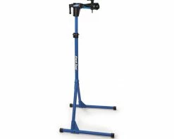 Park Tool Support D'assemblage Avec Micro-ajustement PCS-4-2