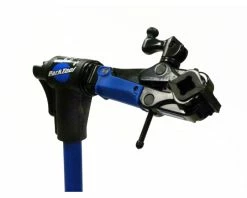 Park Tool Support D'assemblage Avec Micro-ajustement PCS-4-2 -Outils-Pignon Soldes 91542