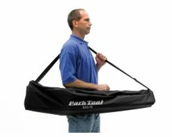 Park Tool Sac De Transport BAG-15